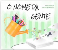 O NOME DA GENTE (1).pdf